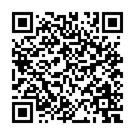 QR code for 0F0AQ