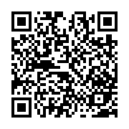 QR code for 0F0FX