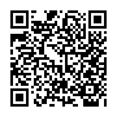 QR code for 0F0GI