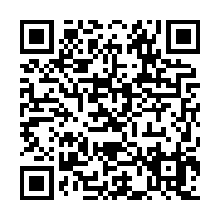 QR code for 0F0HP
