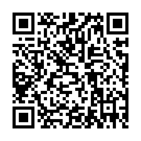 QR code for 0F0IX