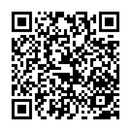 QR code for 0F0JJ