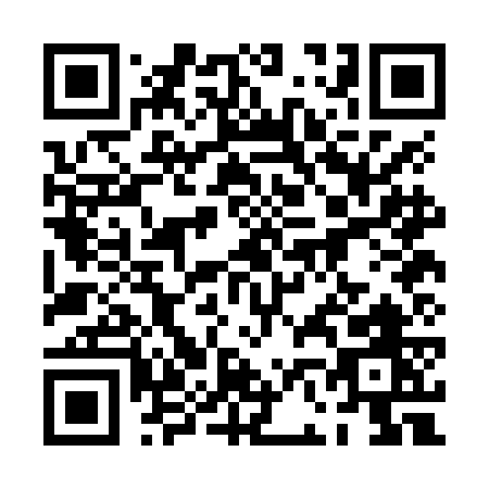 QR code for 0F0NG