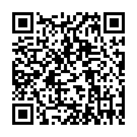 QR code for 0F0QN