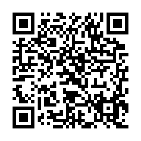 QR code for 0F0SY