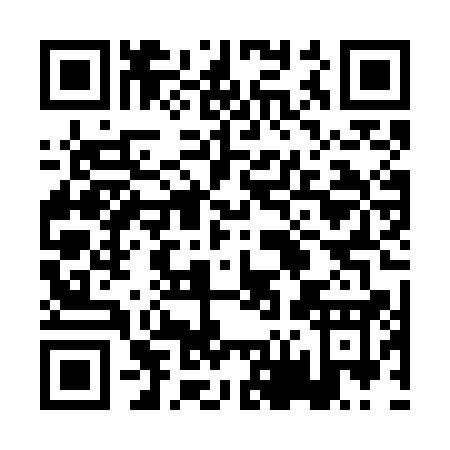 QR code for 0F0WA