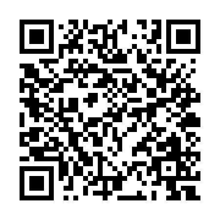 QR code for 0F0WQ