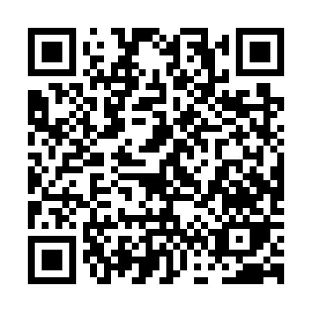 QR code for 0F0WR