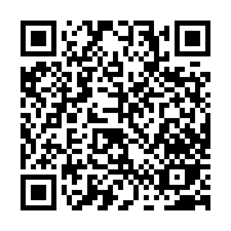 QR code for 0F0XZ