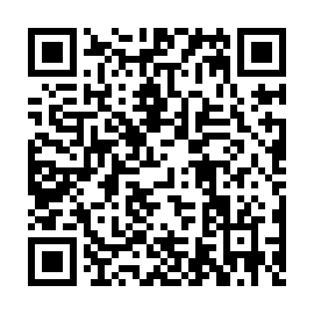 QR code for 0F0YB