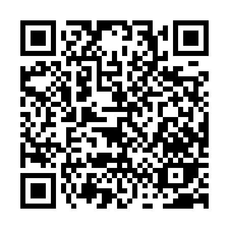 QR code for 0F0YR