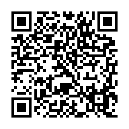 QR code for 0F0ZI