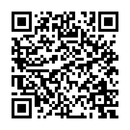 QR code for 0F1AS