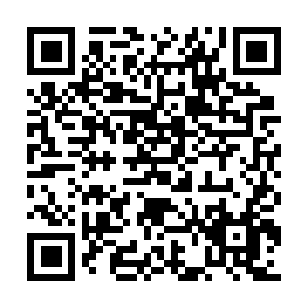 QR code for 0F1BT