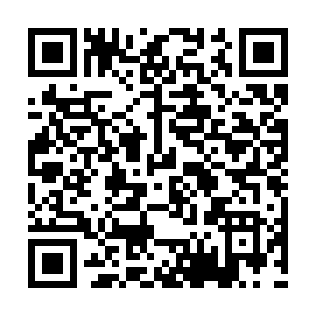 QR code for 0F1CV