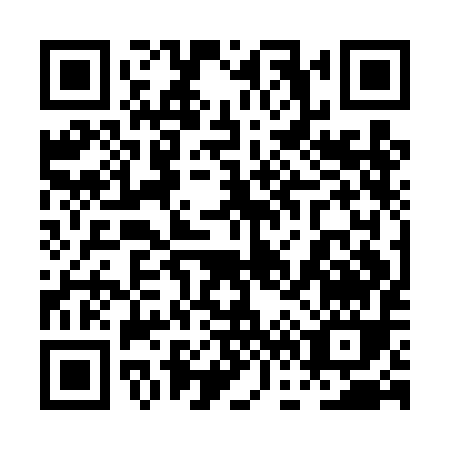 QR code for 0F1DI