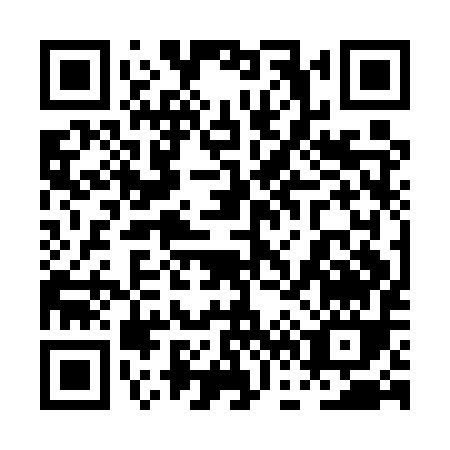 QR code for 0F1EY