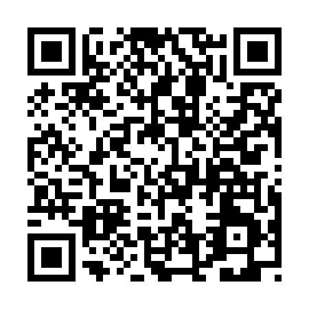 QR code for 0F1KD