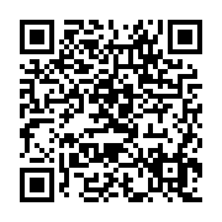 QR code for 0F1LV