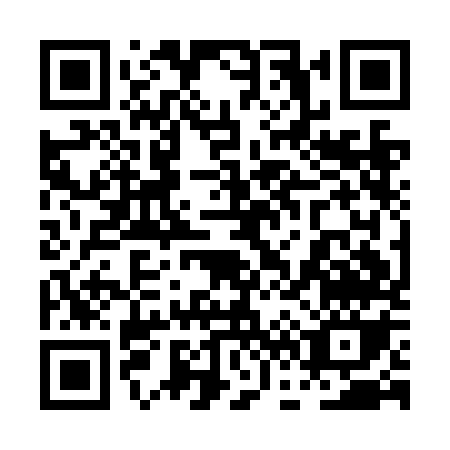 QR code for 0F1NO