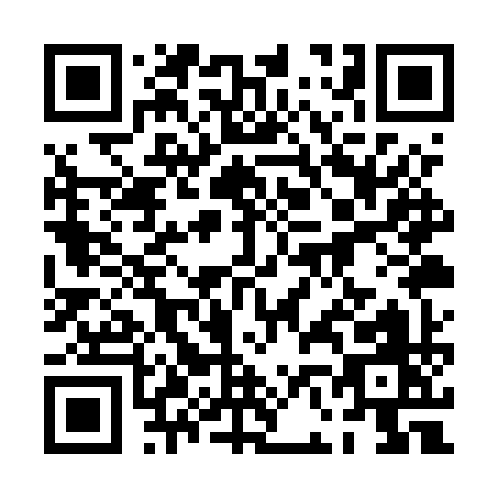 QR code for 0F1UY