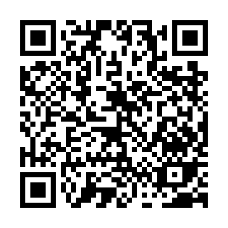 QR code for 0F1WK