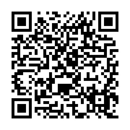 QR code for 0F1XT