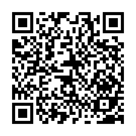 QR code for 0F2AA