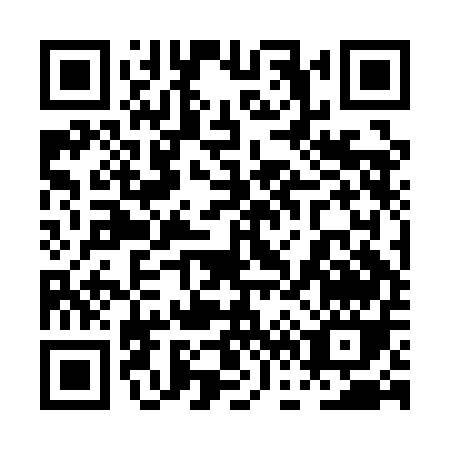 QR code for 0F2AE