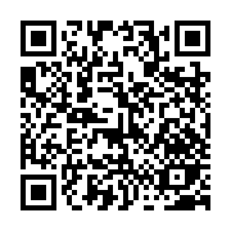QR code for 0F2CJ