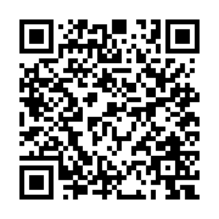 QR code for 0F2FG