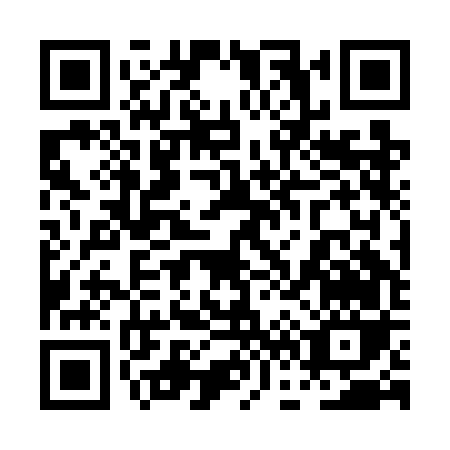 QR code for 0F2GF