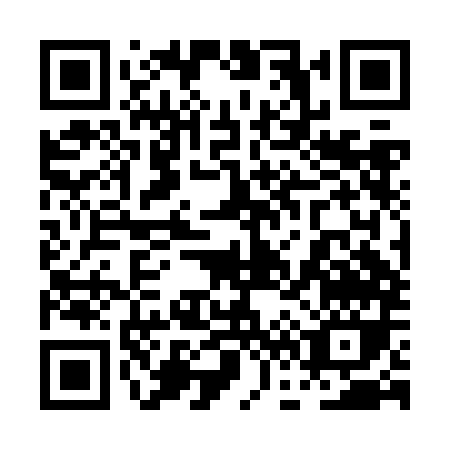 QR code for 0F2JM
