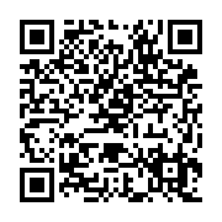 QR code for 0F2OB