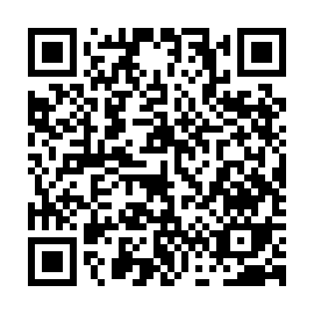 QR code for 0F2PC