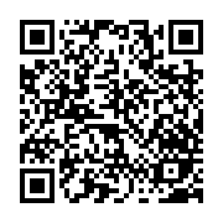 QR code for 0F2SD