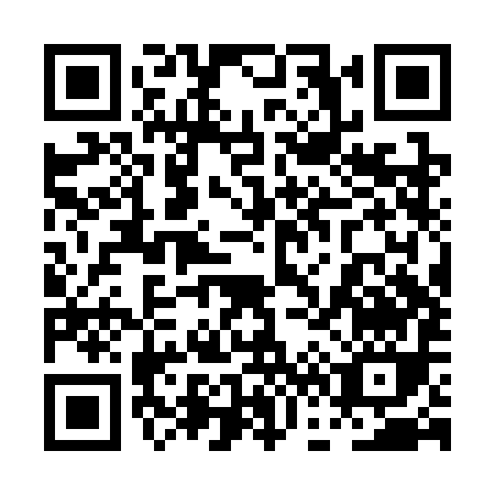 QR code for 0F2SI