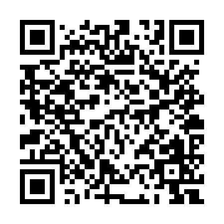 QR code for 0F2TY