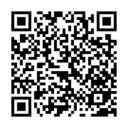 QR code for 0F2WR