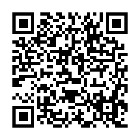 QR code for 0F3AW