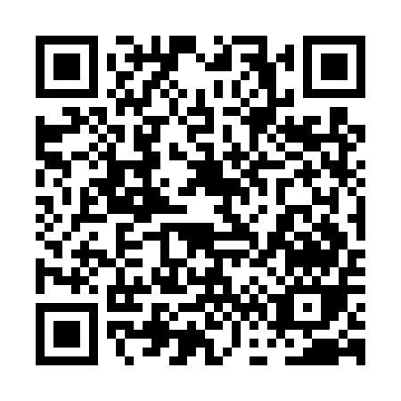 QR code for 0F3DU