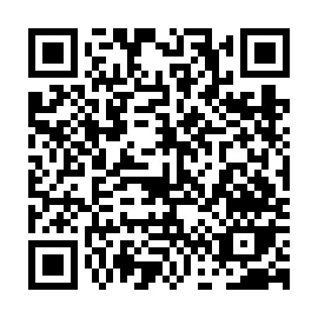 QR code for 0F3FO
