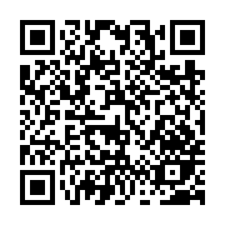 QR code for 0F3FX