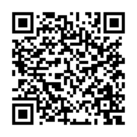 QR code for 0F3HQ