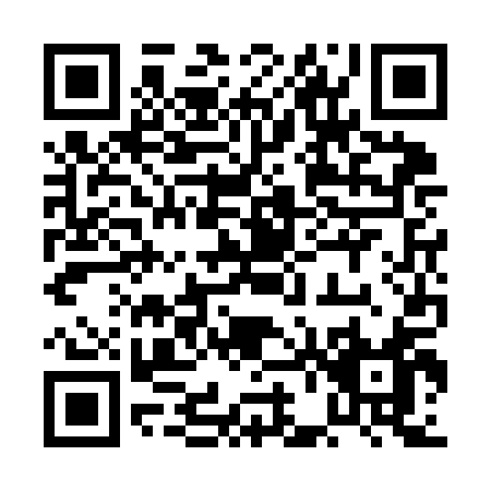 QR code for 0F3KA