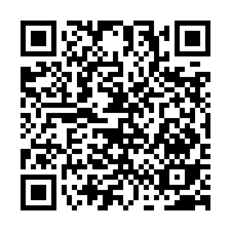 QR code for 0F3KC