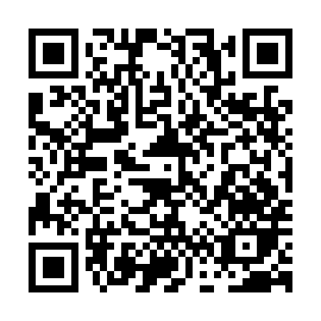 QR code for 0F3LH