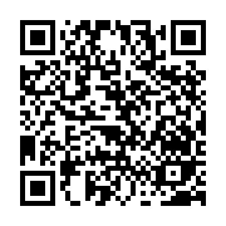 QR code for 0F3PF