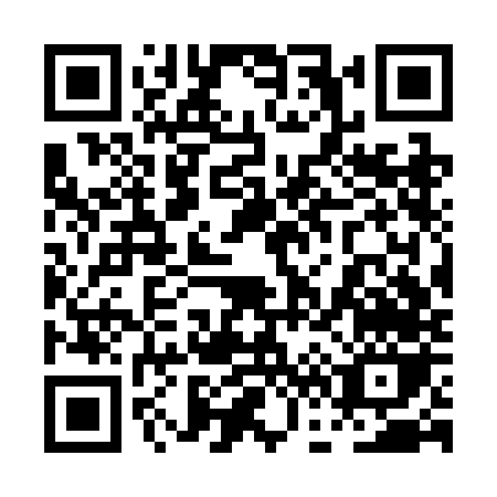QR code for 0F3RN