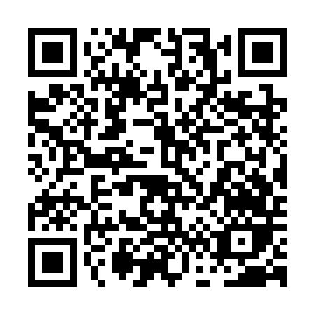 QR code for 0F3SD